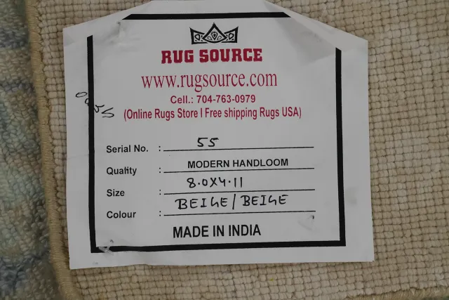 https://image-static-obj.rugsource.com/small/153218_3010695_1078169e.jpeg