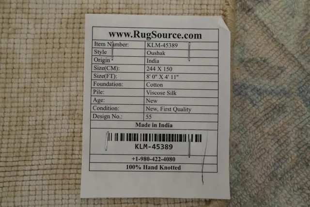 https://image-static-obj.rugsource.com/small/153218_3010696_8da0efae.jpeg
