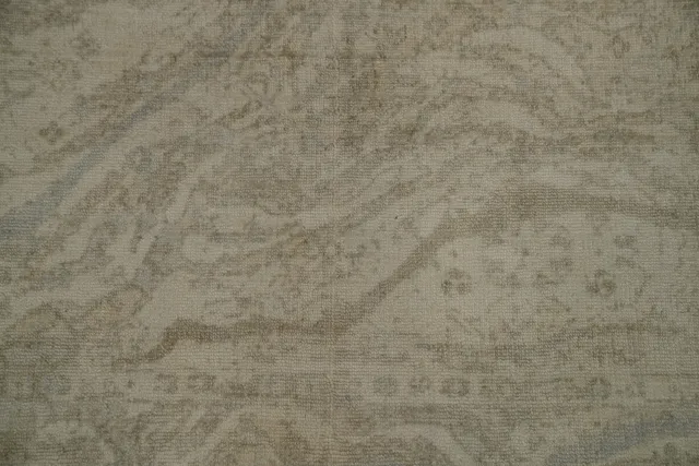 https://image-static-obj.rugsource.com/small/153219_3010700_6a2f7918.jpeg