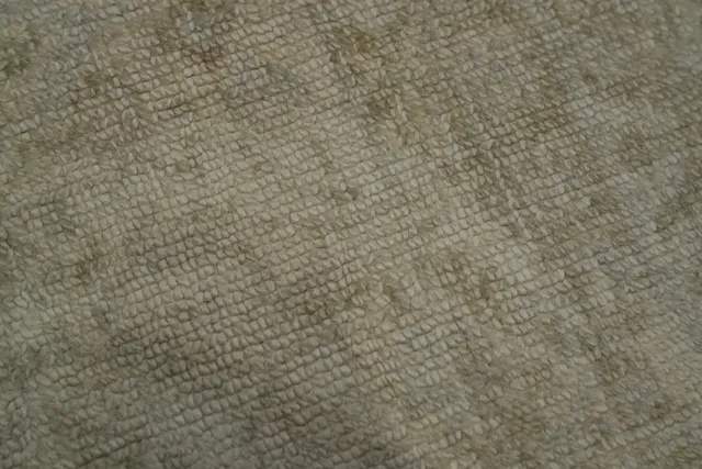 https://image-static-obj.rugsource.com/small/153219_3010701_469c98ab.jpeg