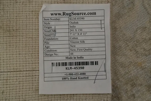 https://image-static-obj.rugsource.com/small/153219_3010707_44aed526.jpeg
