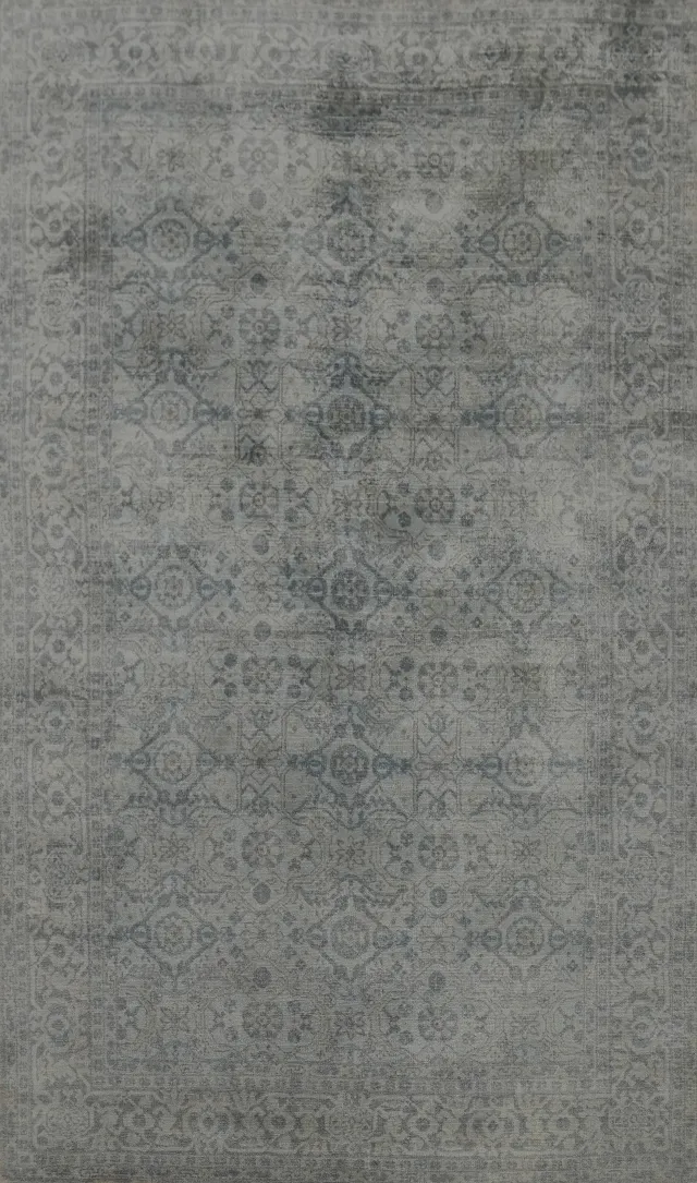 https://image-static-obj.rugsource.com/small/153220_3010648_ee508021.jpeg