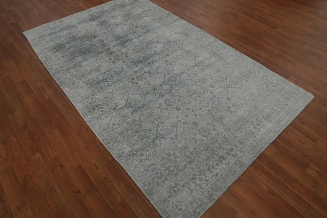 https://image-static-obj.rugsource.com/small/153220_3010710_05528c1b.jpeg