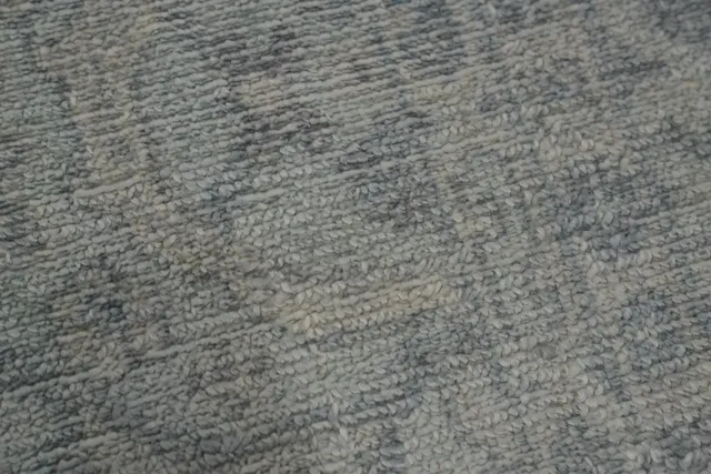 https://image-static-obj.rugsource.com/small/153220_3010713_83f7746e.jpeg