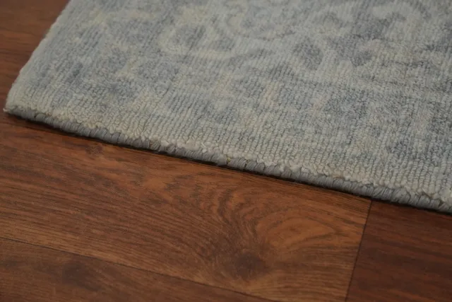 https://image-static-obj.rugsource.com/small/153220_3010715_c7a3bb18.jpeg