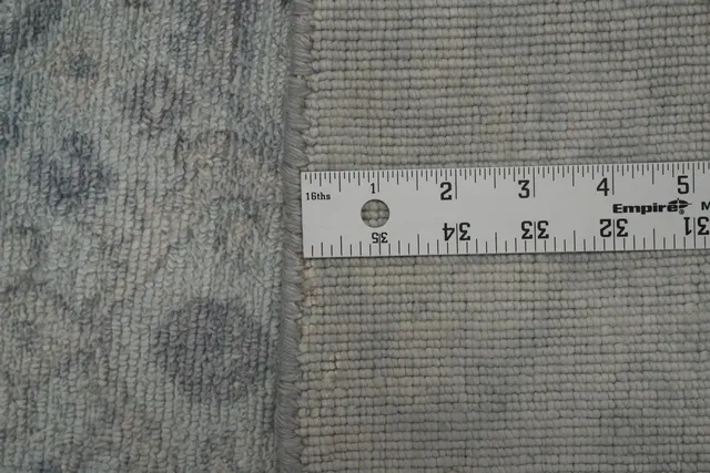 https://image-static-obj.rugsource.com/small/153220_3010719_4cb4eba7.jpeg