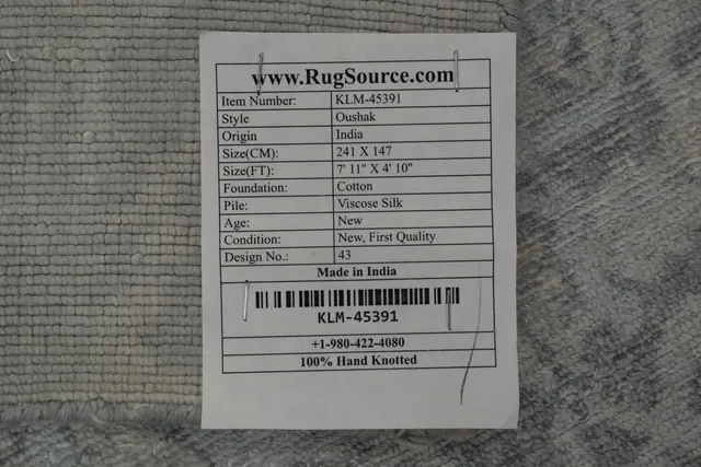 https://image-static-obj.rugsource.com/small/153220_3010720_5f5bfbc2.jpeg