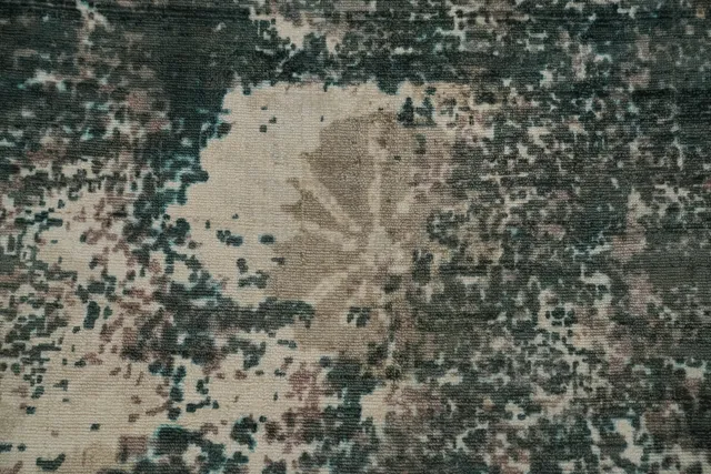 https://image-static-obj.rugsource.com/small/153221_3010724_14ee4815.jpeg