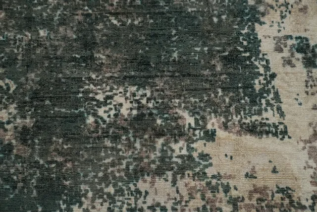 https://image-static-obj.rugsource.com/small/153221_3010725_0e661d96.jpeg