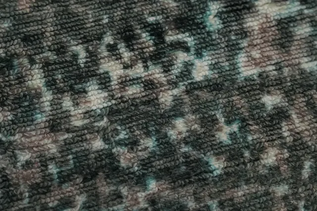 https://image-static-obj.rugsource.com/small/153221_3010726_ec0dbc40.jpeg