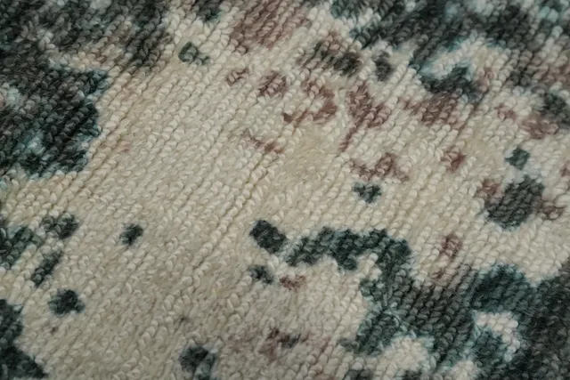 https://image-static-obj.rugsource.com/small/153221_3010727_dbd2d9bc.jpeg