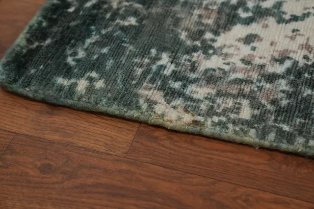 https://image-static-obj.rugsource.com/small/153221_3010728_af286923.jpeg
