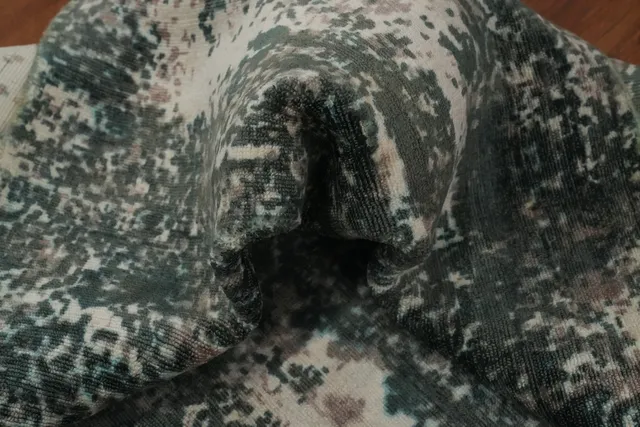 https://image-static-obj.rugsource.com/small/153221_3010731_2157a9de.jpeg