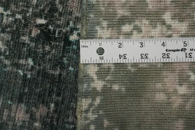 https://image-static-obj.rugsource.com/small/153221_3010732_fb7ab4e1.jpeg