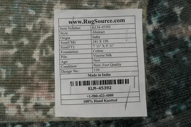 https://image-static-obj.rugsource.com/small/153221_3010733_aaf71c7e.jpeg