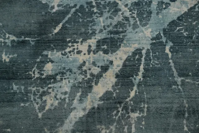 https://image-static-obj.rugsource.com/small/153223_3010752_950b7200.jpeg