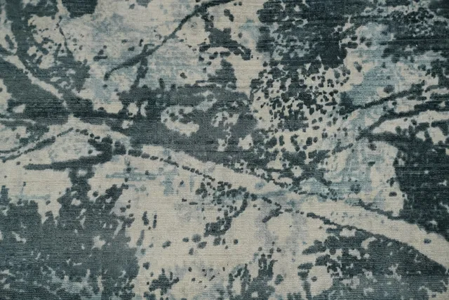 https://image-static-obj.rugsource.com/small/153223_3010753_81277322.jpeg