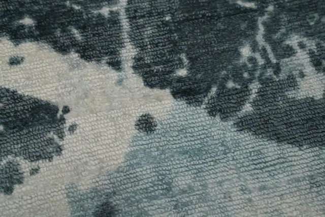 https://image-static-obj.rugsource.com/small/153223_3010754_490425ea.jpeg