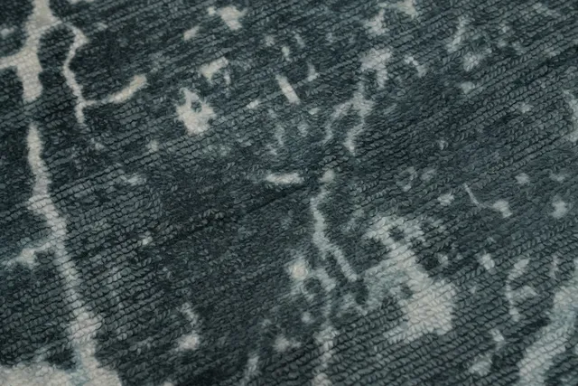 https://image-static-obj.rugsource.com/small/153223_3010755_ea99ed1f.jpeg