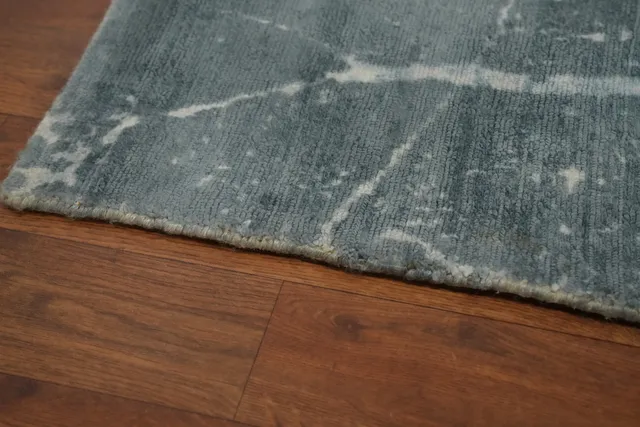 https://image-static-obj.rugsource.com/small/153223_3010756_707d7f57.jpeg