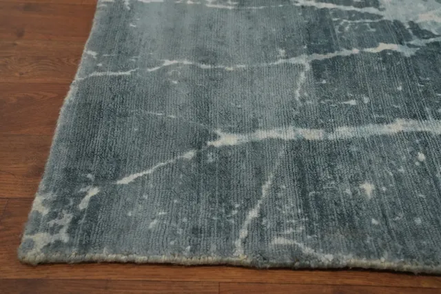 https://image-static-obj.rugsource.com/small/153223_3010757_1991102f.jpeg