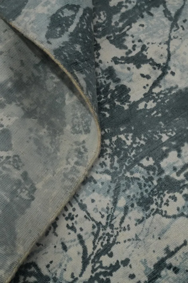 https://image-static-obj.rugsource.com/small/153223_3010758_114386d9.jpeg