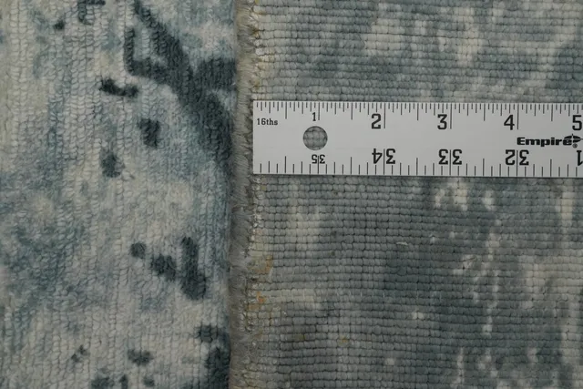 https://image-static-obj.rugsource.com/small/153223_3010760_f083434d.jpeg