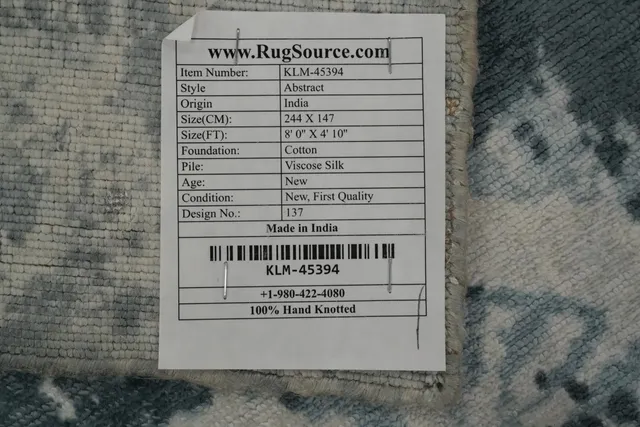 https://image-static-obj.rugsource.com/small/153223_3010761_cad69019.jpeg
