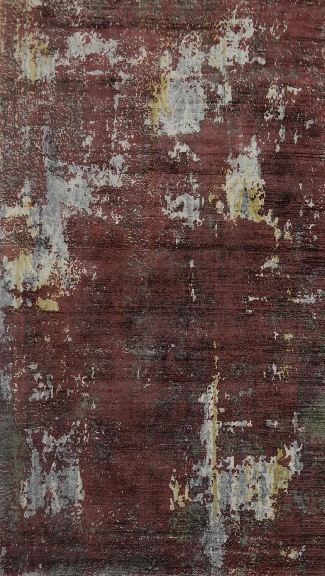 https://image-static-obj.rugsource.com/small/153225_3010659_6435d8b8.jpeg
