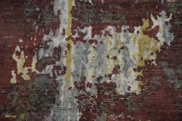 https://image-static-obj.rugsource.com/small/153225_3010778_1df81f6b.jpeg