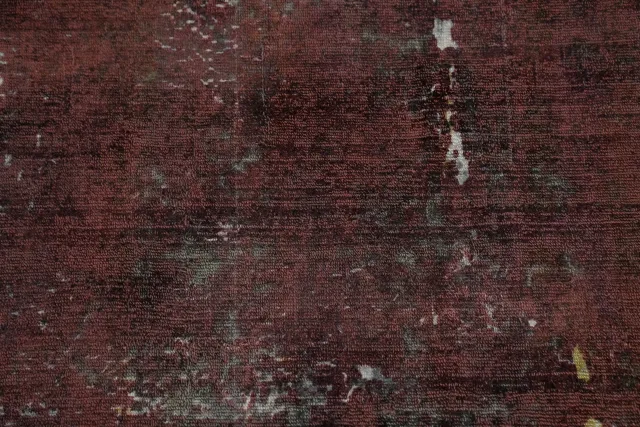 https://image-static-obj.rugsource.com/small/153225_3010779_1e9c6a78.jpeg