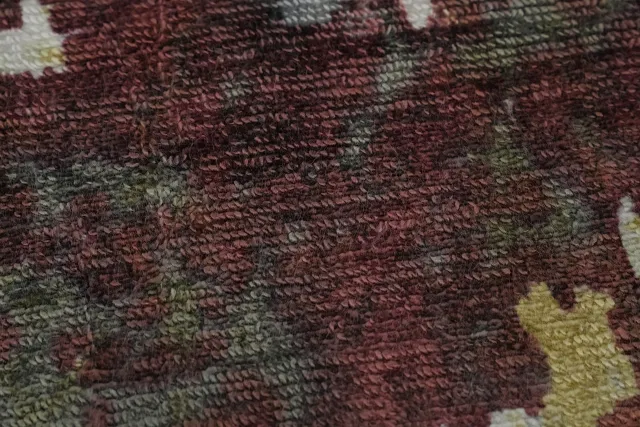 https://image-static-obj.rugsource.com/small/153225_3010780_172a9e1d.jpeg