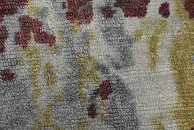 https://image-static-obj.rugsource.com/small/153225_3010781_d8b27562.jpeg