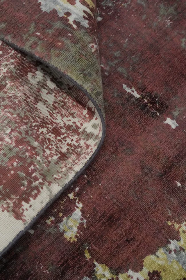 https://image-static-obj.rugsource.com/small/153225_3010784_c90d9017.jpeg
