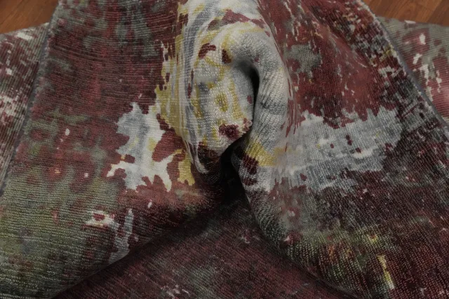 https://image-static-obj.rugsource.com/small/153225_3010785_c7adec3a.jpeg