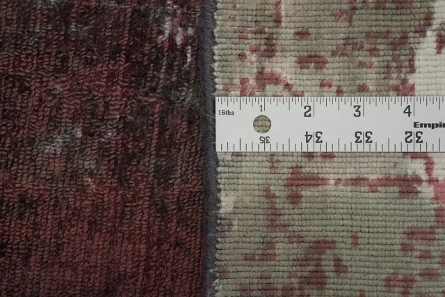 https://image-static-obj.rugsource.com/small/153225_3010786_5d24a6e8.jpeg