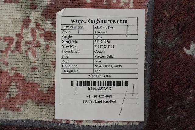 https://image-static-obj.rugsource.com/small/153225_3010787_ef69fa54.jpeg