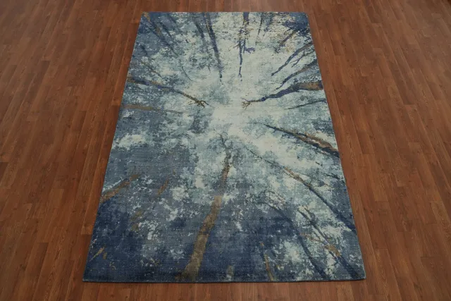 https://image-static-obj.rugsource.com/small/153226_3010788_f3fa3d6d.jpeg