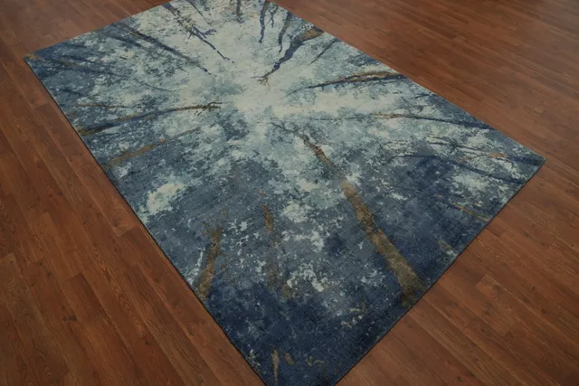 https://image-static-obj.rugsource.com/small/153226_3010790_6686dbb4.jpeg