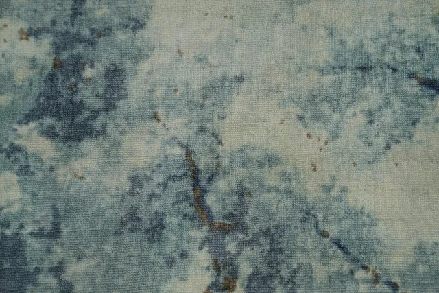 https://image-static-obj.rugsource.com/small/153226_3010792_127737f8.jpeg