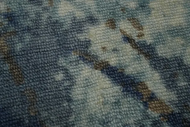 https://image-static-obj.rugsource.com/small/153226_3010793_b4fa7ce6.jpeg