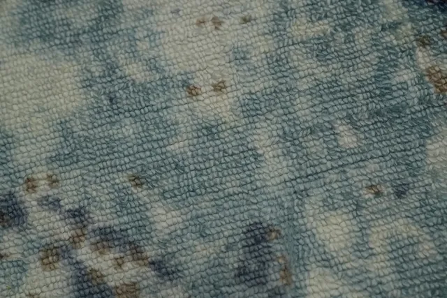https://image-static-obj.rugsource.com/small/153226_3010794_397b58ad.jpeg
