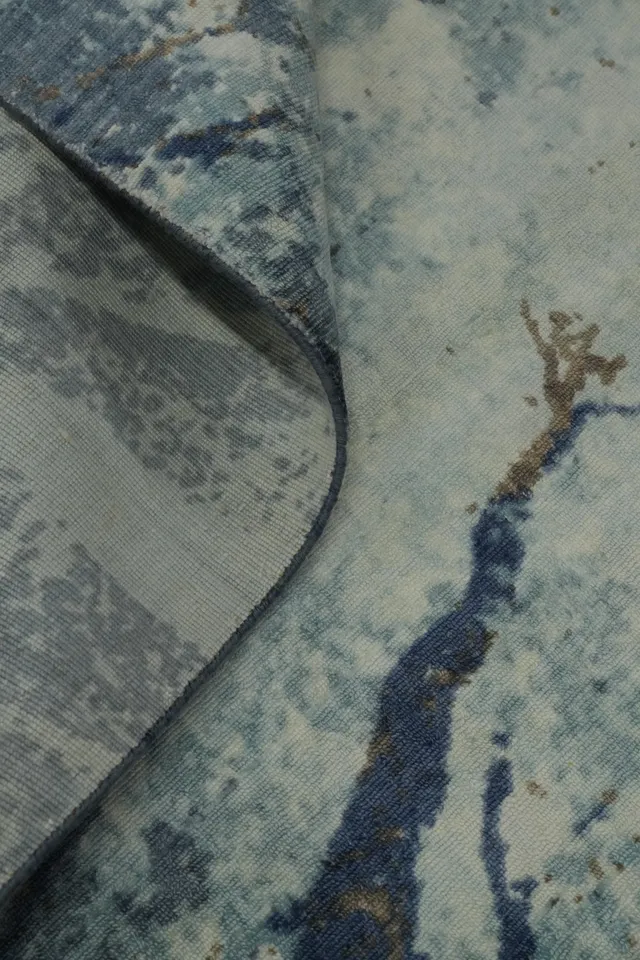 https://image-static-obj.rugsource.com/small/153226_3010797_f0fa6774.jpeg