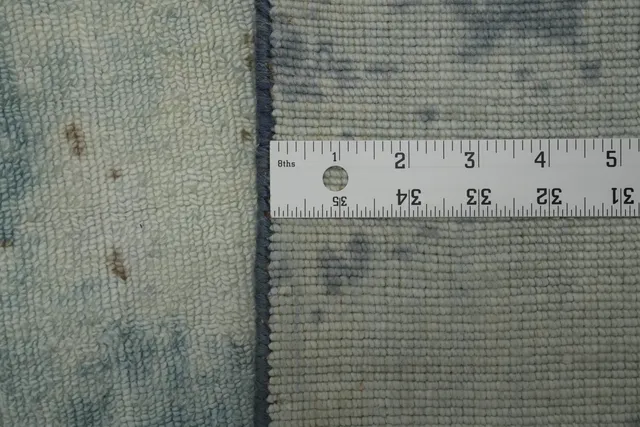https://image-static-obj.rugsource.com/small/153226_3010799_2b4a4bce.jpeg