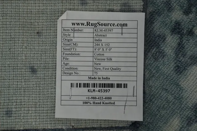 https://image-static-obj.rugsource.com/small/153226_3010800_e893e0df.jpeg