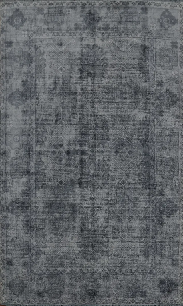 https://image-static-obj.rugsource.com/small/153227_3010484_54a33581.jpeg