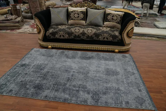 https://image-static-obj.rugsource.com/small/153227_3010591_a99f0d17.jpeg