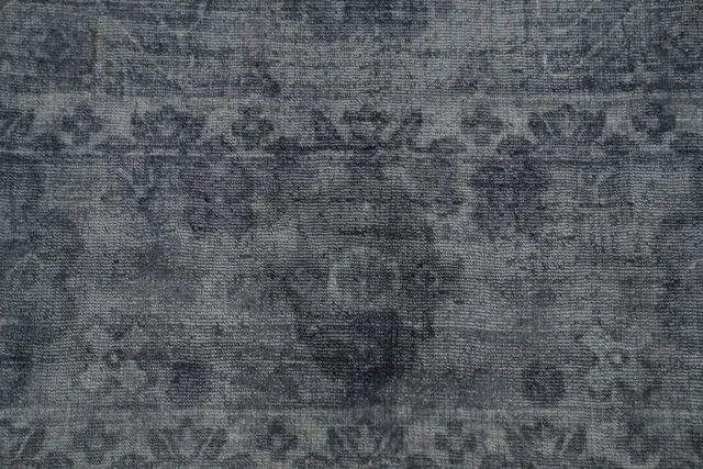 https://image-static-obj.rugsource.com/small/153227_3010593_93761098.jpeg