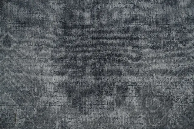 https://image-static-obj.rugsource.com/small/153227_3010594_f9fd9f52.jpeg