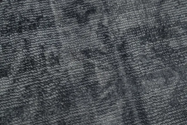 https://image-static-obj.rugsource.com/small/153227_3010595_c1e6f6fe.jpeg